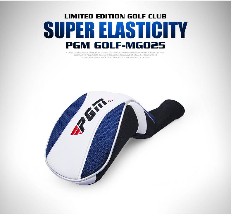 O1CN012GwgjYZhZkTjzO4_!!802890