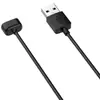 Adecuado para cargador de pulsera inteligente Huami Amazfit Band7 Cable de carga magnético Yuewo Huami Band 7