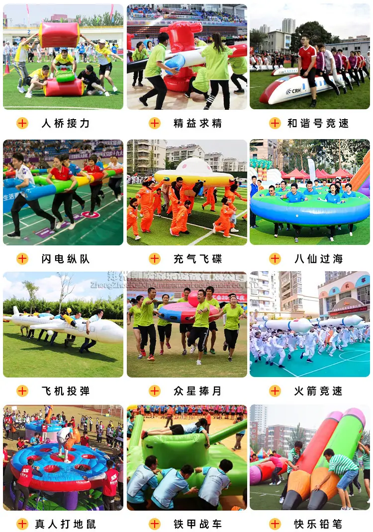 趣味_07_副本.jpg