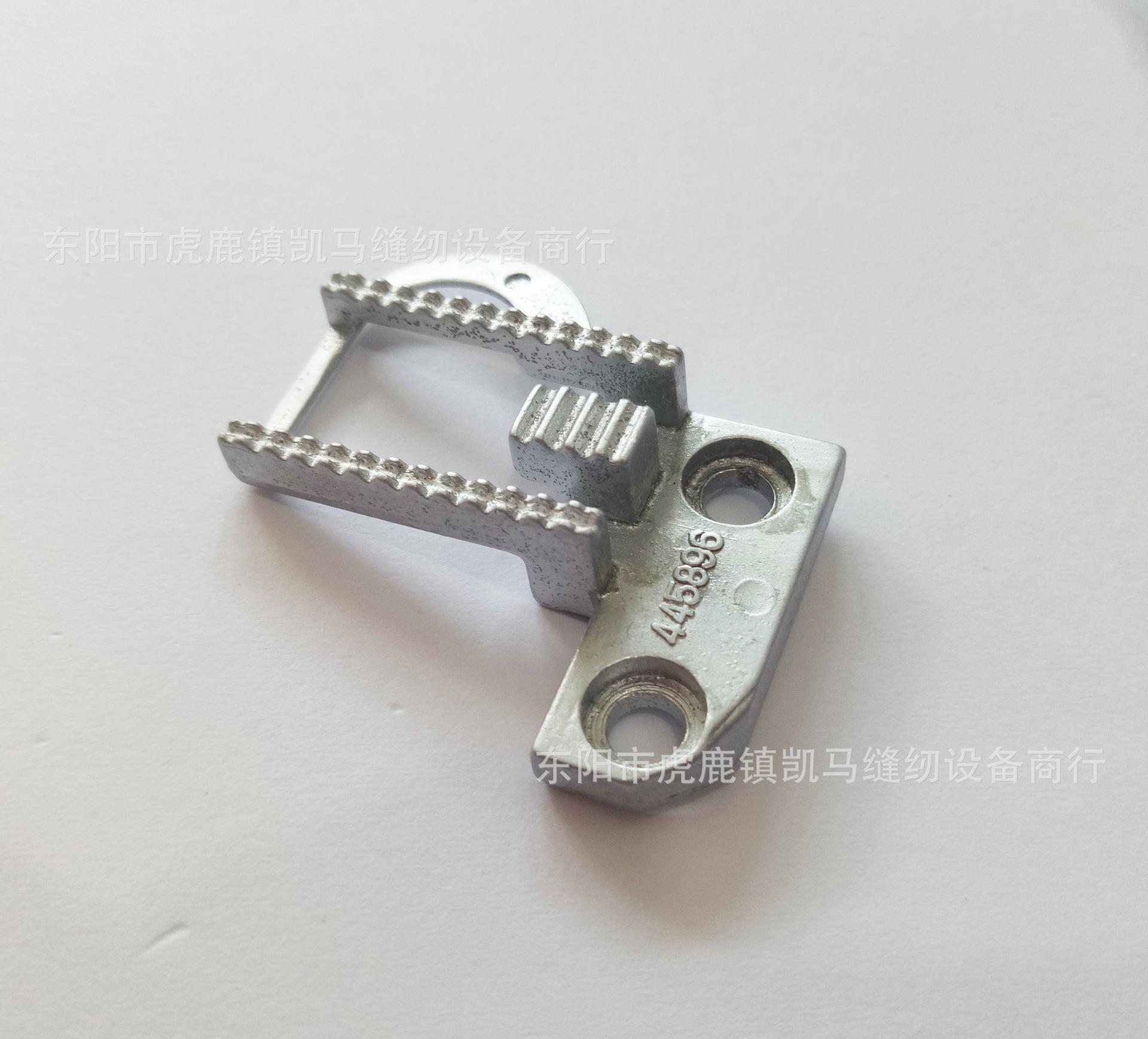 微信图片_201806261239252.jpg