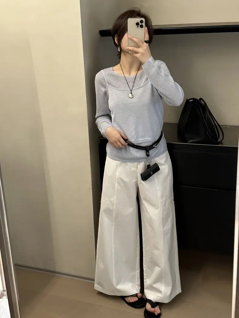 微信图片_20250319151023.jpg