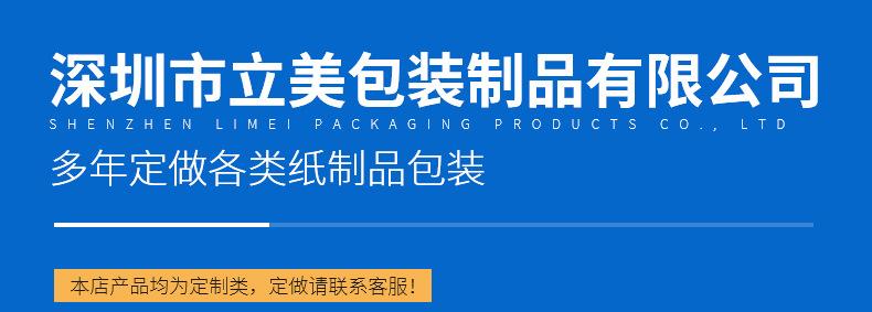 深圳食品包装胶袋批发 彩印真空拉链零食手提袋 可降解铝箔自封袋