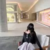 Estilo puramente seductor de chica hot, camiseta de manga larga con hombros descubiertos, ropa de verano para mujer, nuevo top corto sexy 2026, top estilo ins