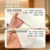 Toallas de Baño Desechables para Hotel, Absorbentes, Ampliadas y Engrosadas, Toallas para Salón de Belleza, Toallas de Baño para Sauna de Viaje, Toallas para Mascotas