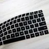 Adequado para o computador 2 em 1 Huawei MateBook E 2019 de 12 polegadas - Película protetora para teclado de notebook