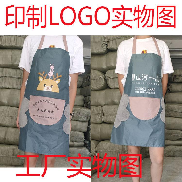 未标题-1.jpg