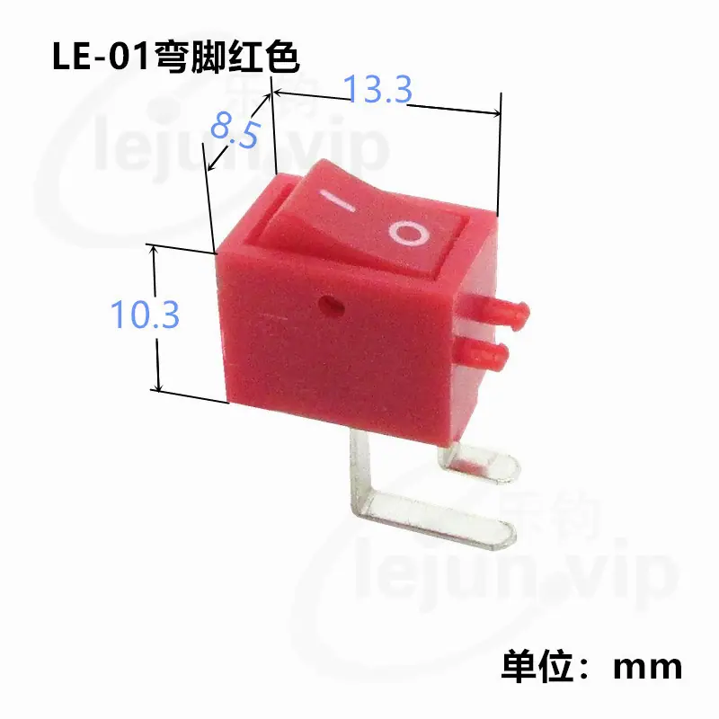 RC01红色标示.jpg