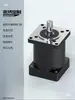 Redutor de Velocidade Planetário para Motor de Passo/Servo Motor 57/60/80/86/110/130