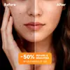 Producto de Venta Caliente Transfronterizo Sérum Iluminador de Vitamina Sérum Esencia Iluminadora de Vitamina