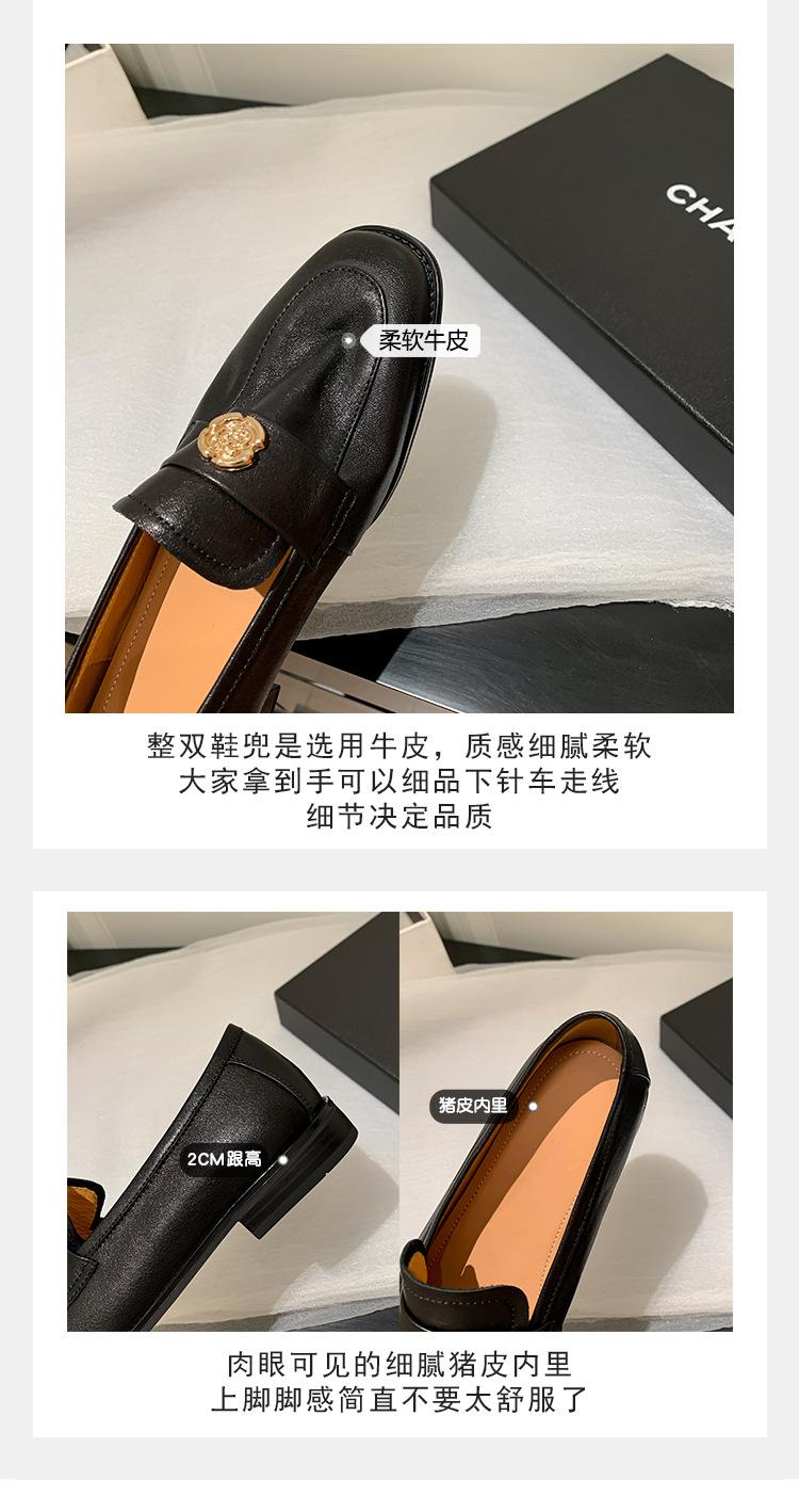 详情09.jpg