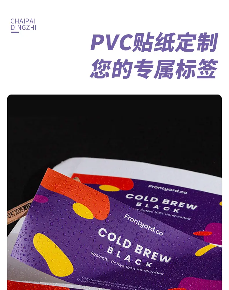 详情图片_01.jpg