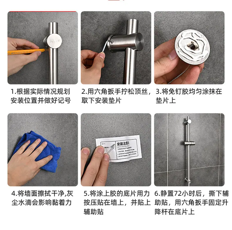 详情_11.jpg
