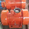 Vibradores de Parede de Pronta Entrega do Fabricante, Vibradores de Parede Inteligentes Guohua, Dispositivos de Quebra de Arco Vibratório