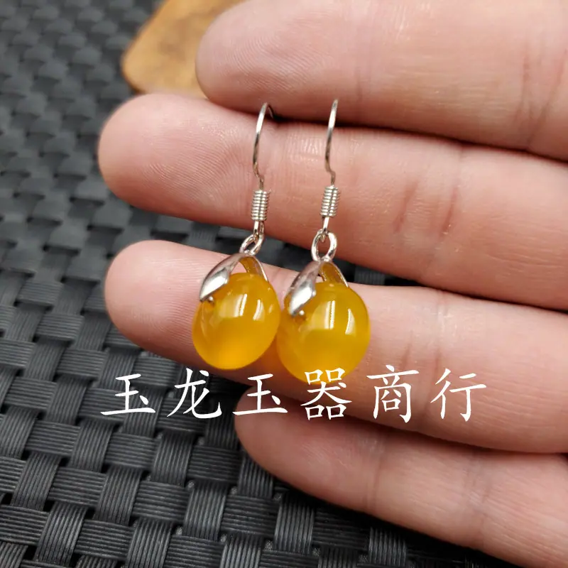 20190628_234900.jpg