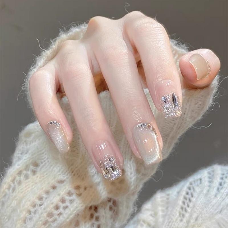 5418e4c4a0ce1ee6ee593645b7e64b