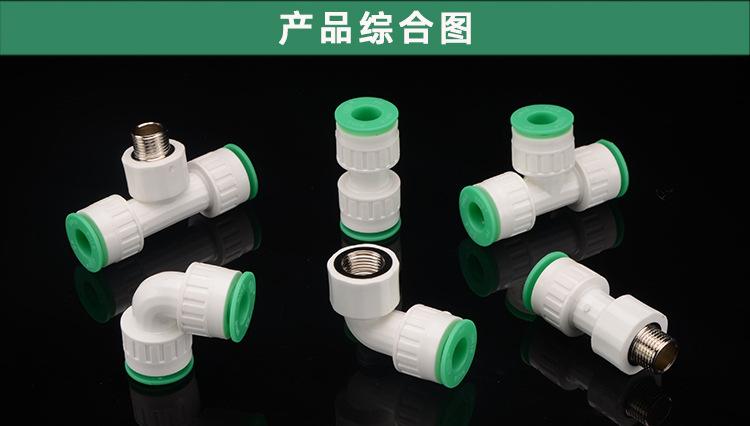 详情_02.jpg