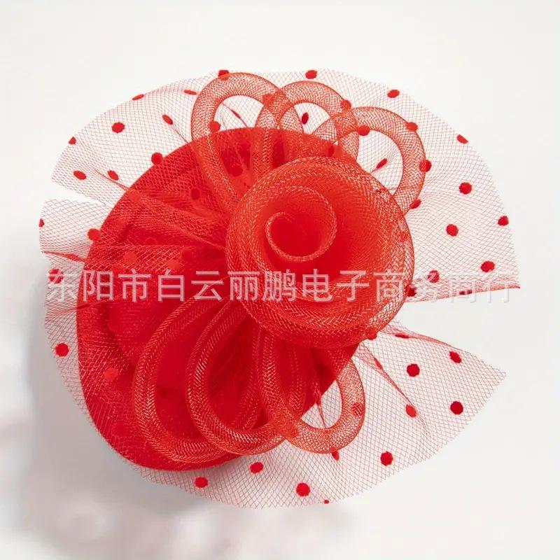 LP-0072（网纱玫瑰贝雷帽发夹-08）.jpg