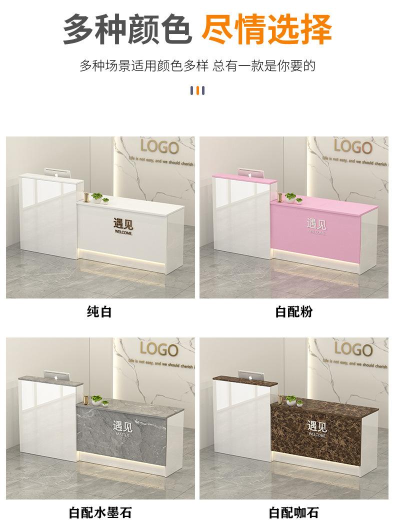 d007d31e-cab5-4fd2-ac51-07b01c443ecb.jpe