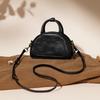 Bolso de Hombro Versátil para Mujer Nueva Colección Primavera 2026, Bolso de Mano Simple de Lujo Ligero, Bolso Cruzado de Moda de Gama Alta, Bolso Pequeño