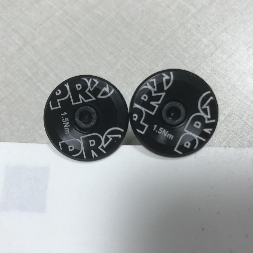 HTB14rHidr5YBuNjSspoq6zeNFXa1