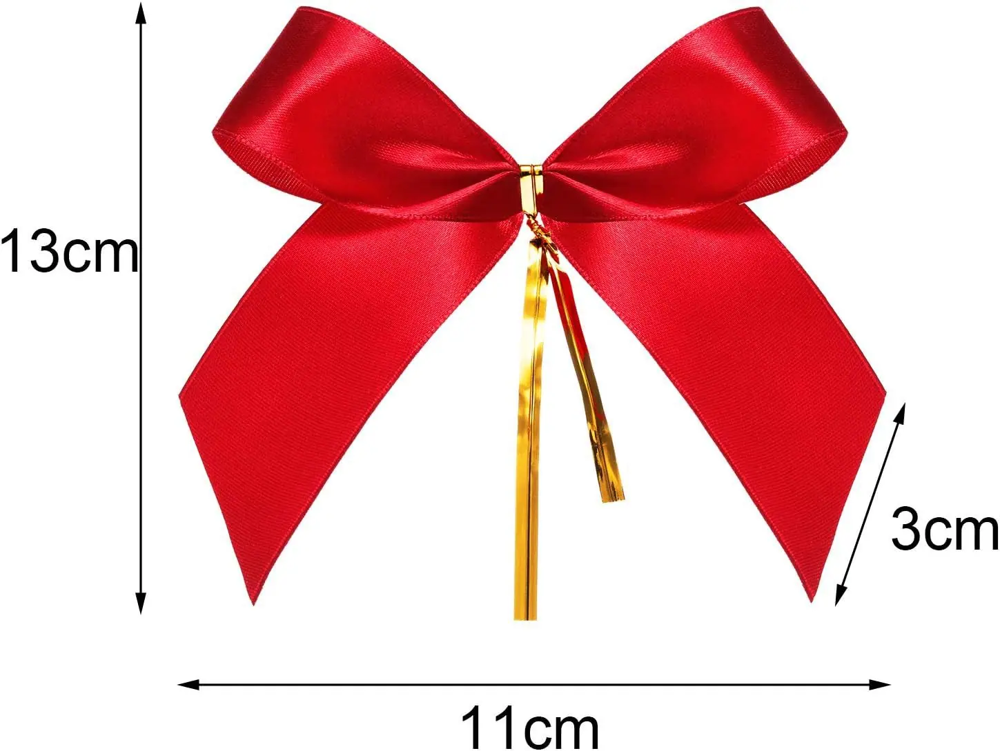 71LIlx1bkcL._AC_SL1500_