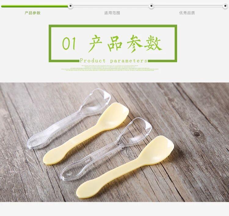 QQ图片20191007115906