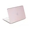 Capa protetora para macbook air13 capa Ultra-fina Capa para Laptop Apple