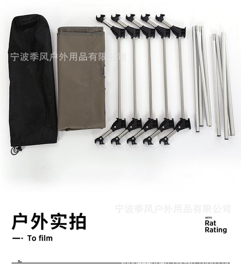户外行军矮床详情_14.jpg