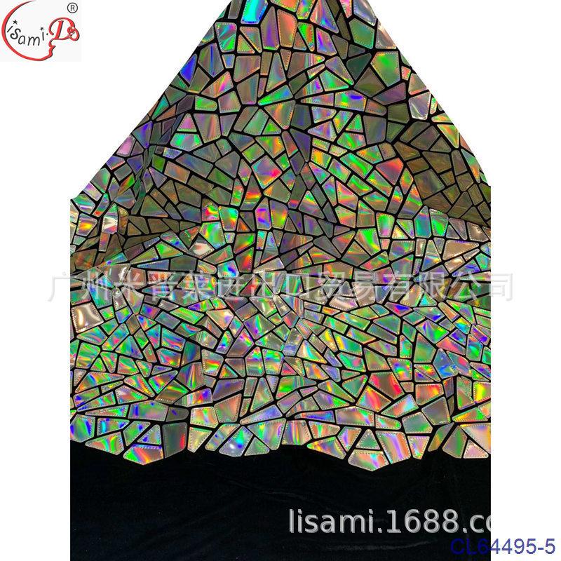 CL64495-5