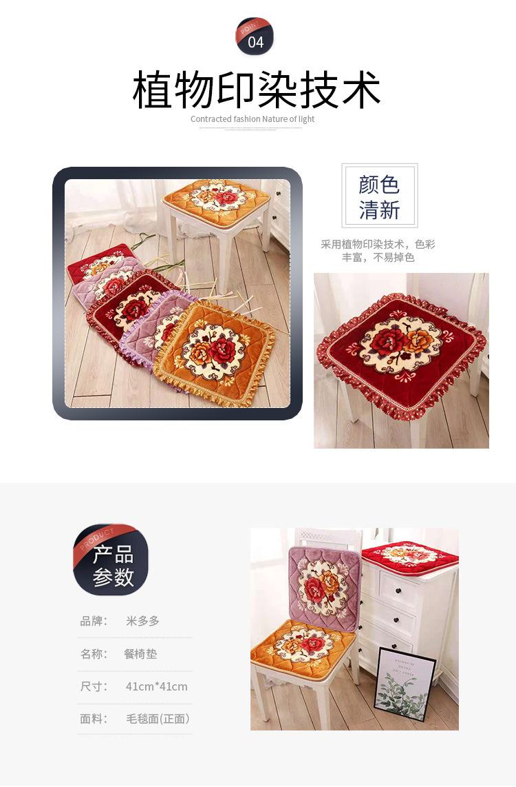版式一_05.jpg