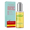 Aceite Calmante para la Piel Oceaura, Suave e Hidratante, Refrescante y Delicado, Aceite de Cuidado Suave para la Piel del Cuerpo después de la Depilación