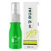 Lubricante Duo Ai Jirun, Lubricante Soluble en Agua, Spray Retardante para Hombres, Líquido de Placer, Productos Sexuales para Adultos para Parejas