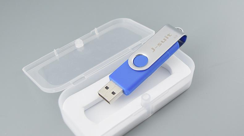 otg101多彩-15