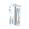 Gel Reparador de Hialuronato de Sódio Médico Personalizado, Gel de Cuidado Pós-Tratamento Médico, Gel para Curativos
