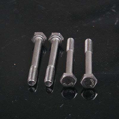 t011813c50235d46937
