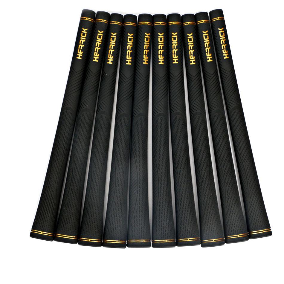 O1CN013A5B0l1s2lm0cUbD8_!!1827