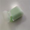 Para Fones de Ouvido Bluetooth Sem Fio Macaron i9s i12 Edição Huaqiang North Capa Protetora Capa de Silicone