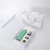 Copo de Água Isolado de Titânio Puro Antibacteriano e Conservador de Frescor Personalizado de Alta Qualidade, Copo de Titânio para Escritório, Copo de Titânio de Luxo de Alta Qualidade