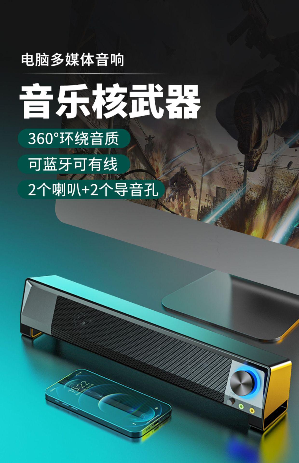 详情图片_01.jpg