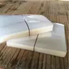 Bolsas de Embalaje al por Mayor, Bolsas Selladas, Bolsas de Plástico para Joyería al Vacío, Bolsas de Plástico Transparente Gruesas y Duraderas para Alimentos, Se Pueden Personalizar y Procesar