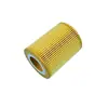 Adecuado para Bmw E36E46E60320I325I520I523I530Ix5 Elemento de Filtro de Aceite 11427512301