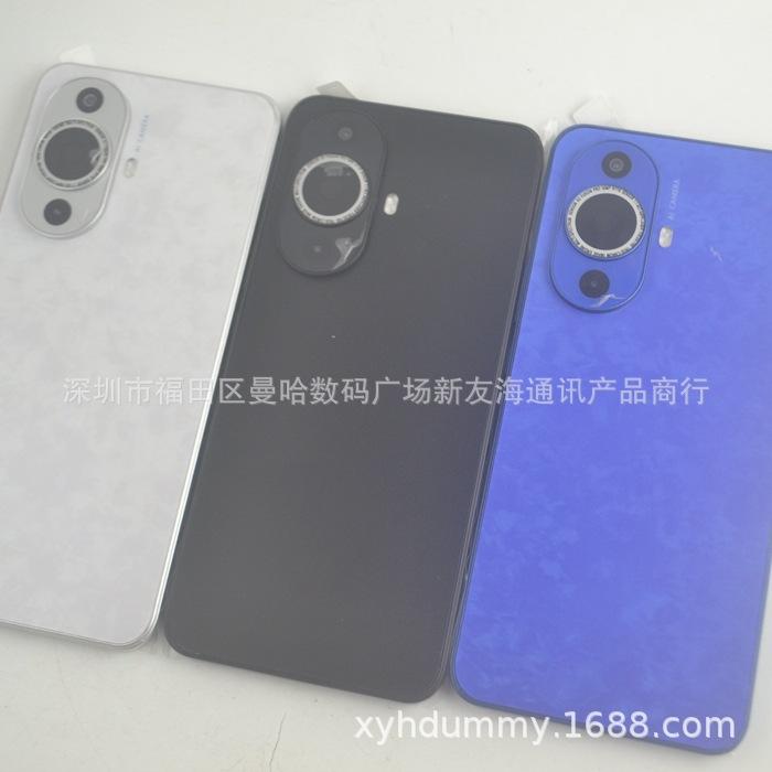 NOVA12活力 仿 (4).jpg