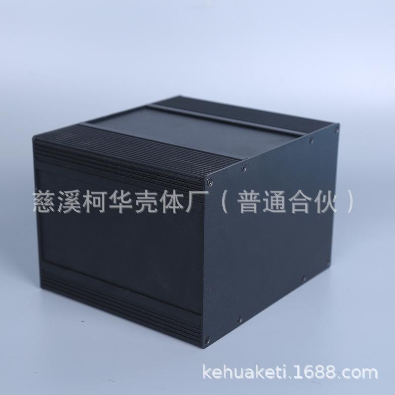 JZ0A0874
