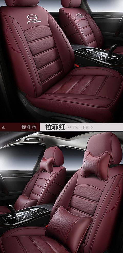详01_10.jpg