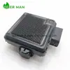 89530-41011 Unidad de Módulo de Control de Transmisión Tcu Tcm para Toyota