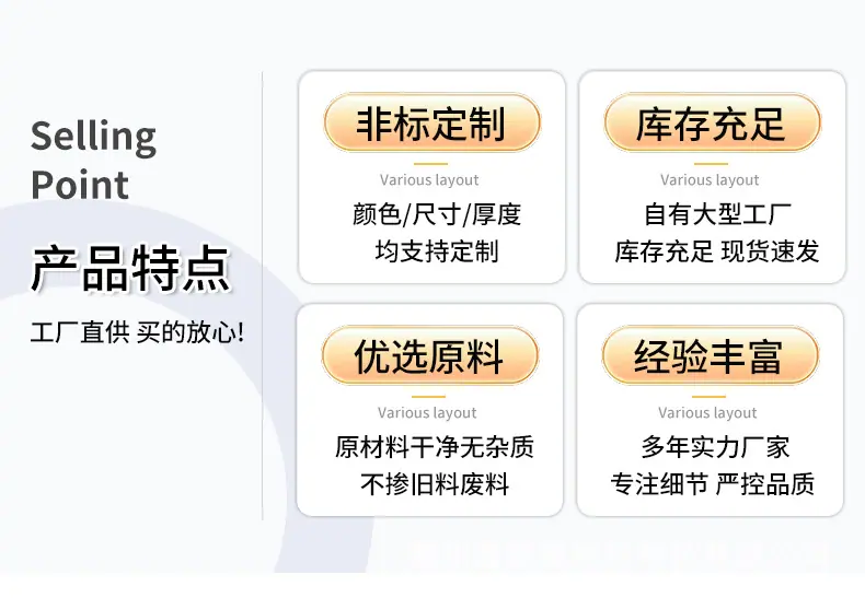 导轨_04.jpg