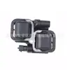A0001587803 para Mercedes Benz bobina de encendido paquete de alto voltaje 1789358 0221503035