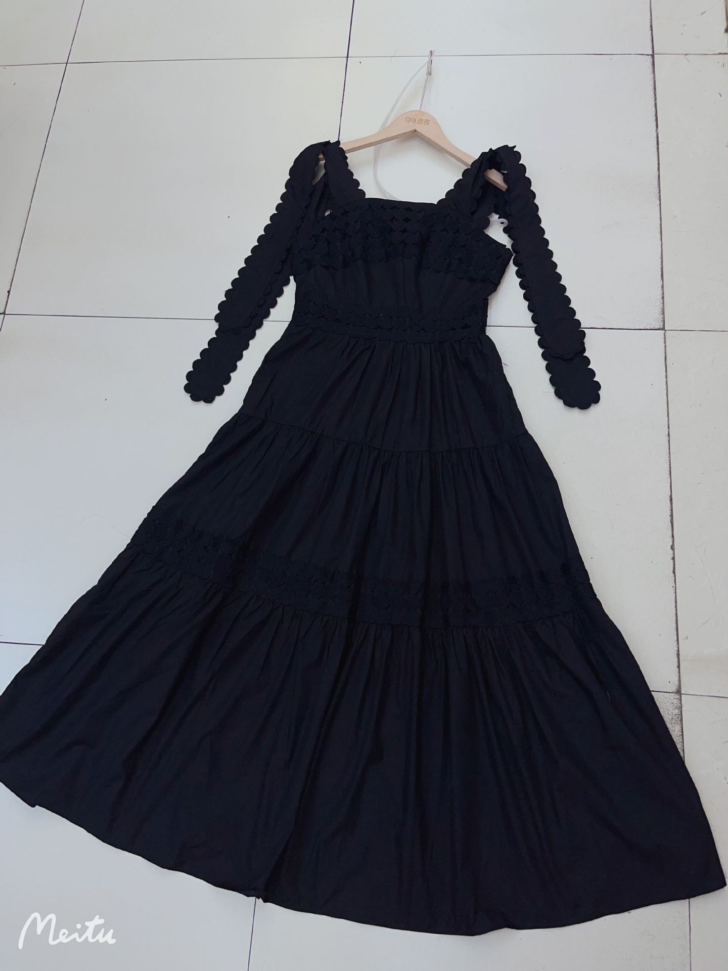 微信图片_20240614142354