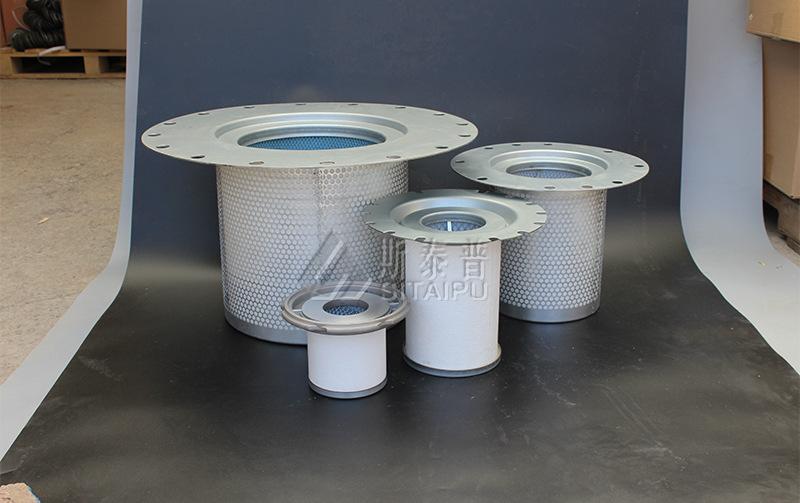 空压机-油气分离滤芯_12.jpg