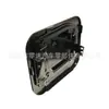 77350-22220 Tapa del Tanque de Llenado de Combustible Aplicable a Toyota Cross-border Hot Sale